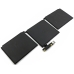 Notebook battery Apple A1708