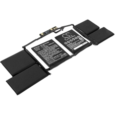 Kompatibilna zamenjava baterije za Apple 020-01728,A1820