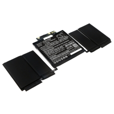Kompatibilna zamenjava baterije za Apple A1964,A1989