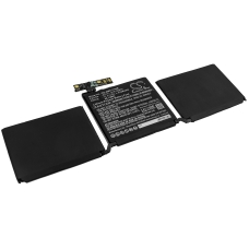 Kompatibilna zamenjava baterije za Apple 616-00675,A2171