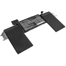 Kompatibilna zamenjava baterije za Apple 616-00535,661-16086,923-05102,A2389