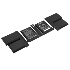 Kompatibilna zamenjava baterije za Apple 080-333-4000,A2519