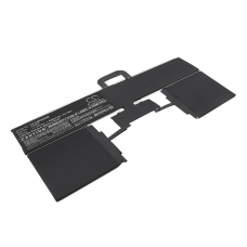 Kompatibilna zamenjava baterije za Apple 661-26150,A2669