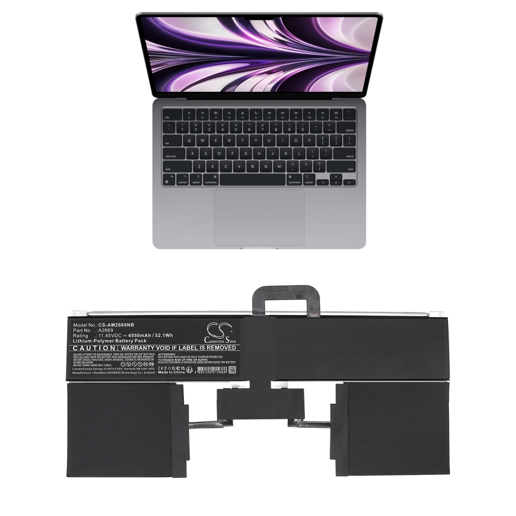 Apple MLXW3LL/A