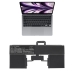 Apple MLXW3LL/A