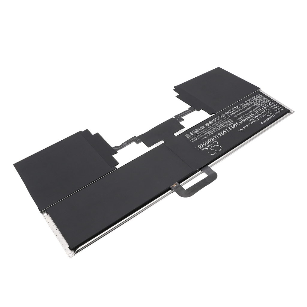 Apple MQKT3LL/A