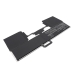 Apple MQKT3LL/A