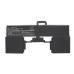 Apple MQKT3LL/A