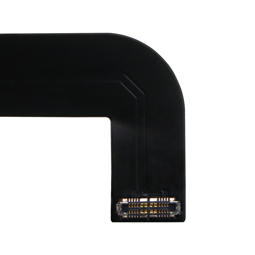 Apple MQKT3LL/A