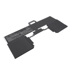 Kompatibilna zamenjava baterije za Apple A2797