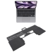 Apple MQKT3LL/A