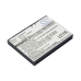 Namizni polnilnik Nokia CS-AM530SL