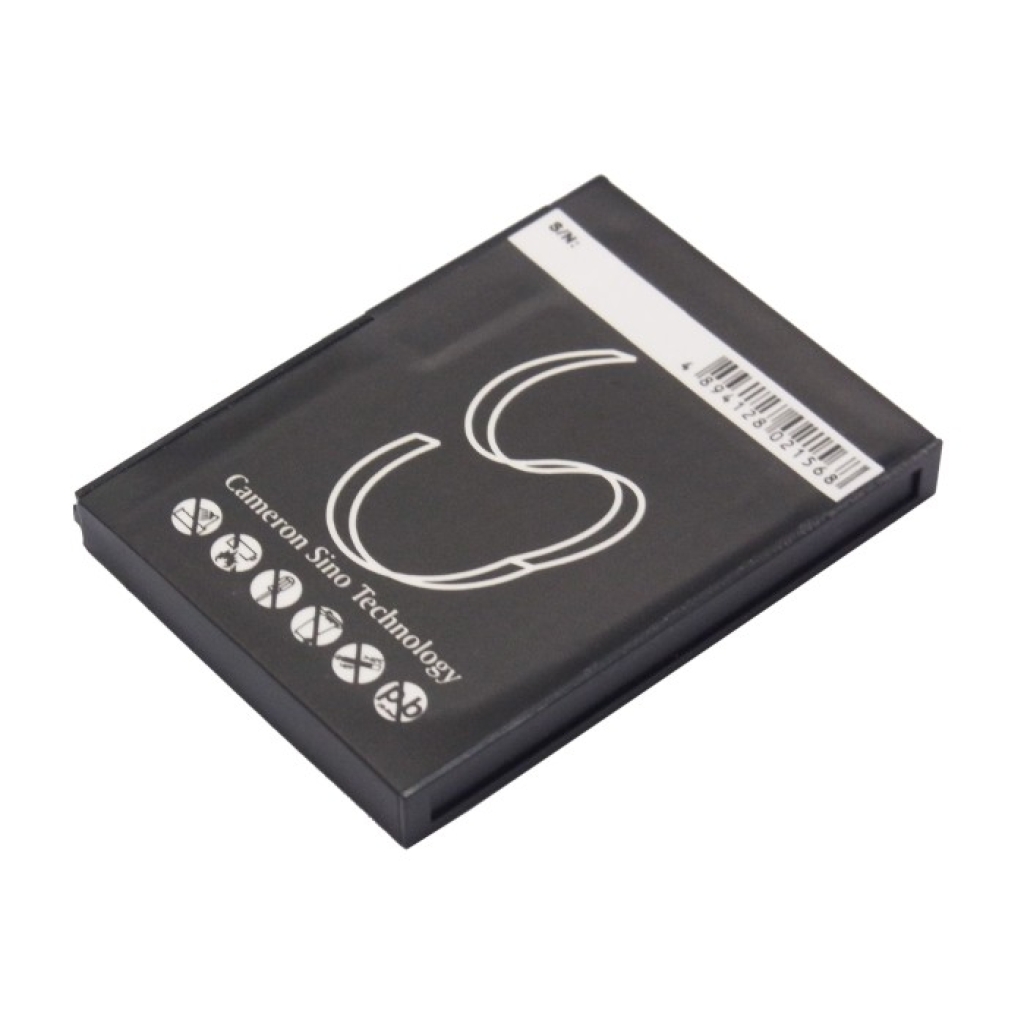 Namizni polnilnik Nokia CS-AM530SL