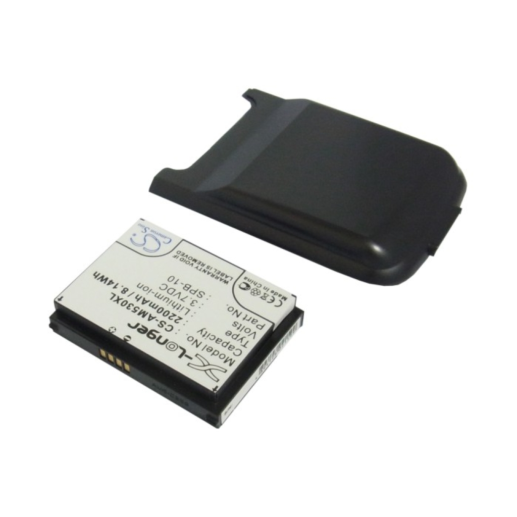 Namizni polnilnik Nokia CS-AM530XL