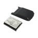 Namizni polnilnik Nokia CS-AM530XL