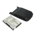 Namizni polnilnik Nokia CS-AM530XL