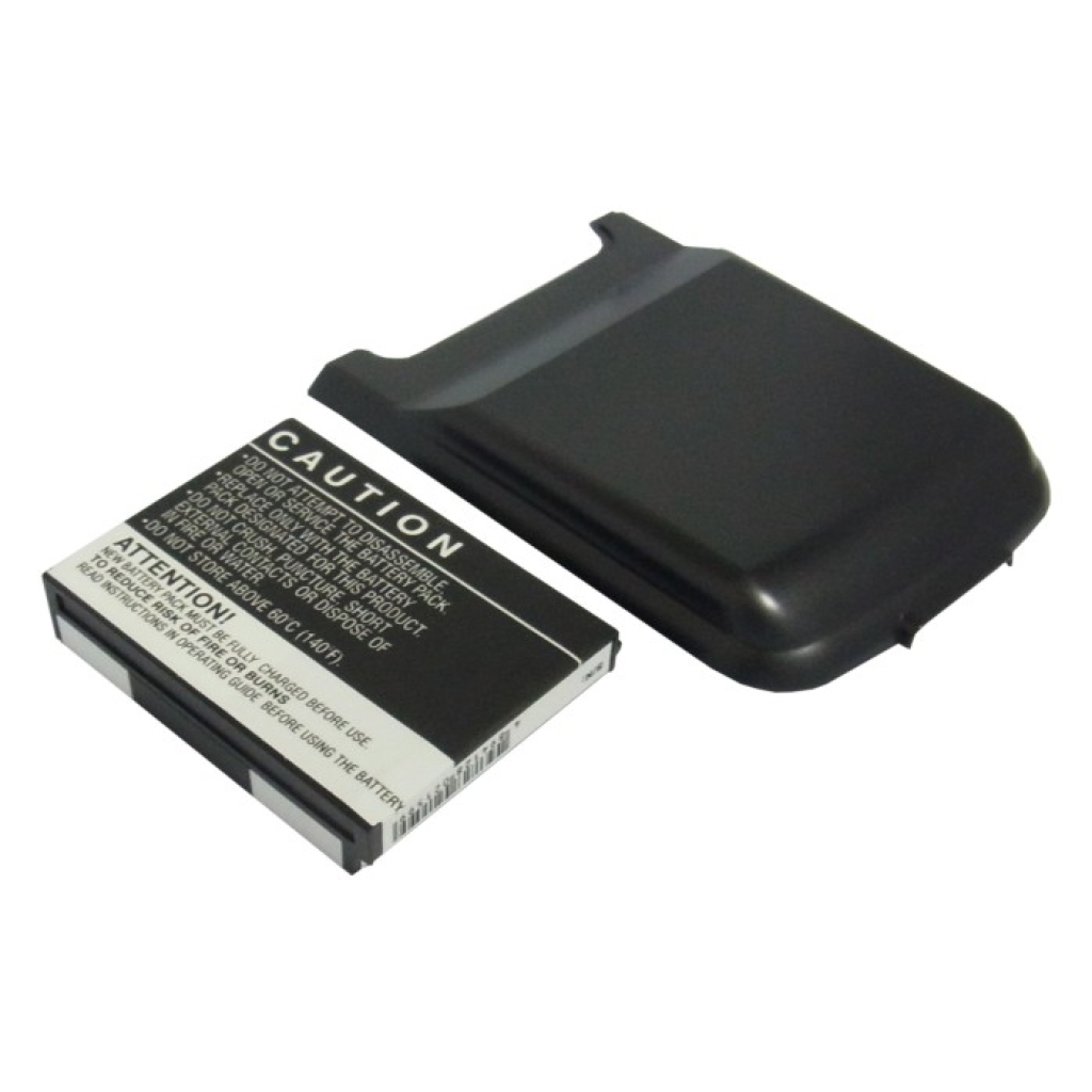 Namizni polnilnik Nokia CS-AM530XL