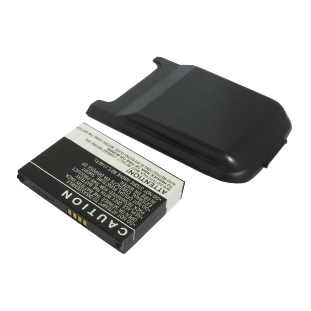 Namizni polnilnik Nokia CS-AM530XL