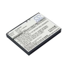Kompatibilna zamenjava baterije za Asus SBP-10
