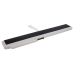 Baterija Nadomešča Apple M6392