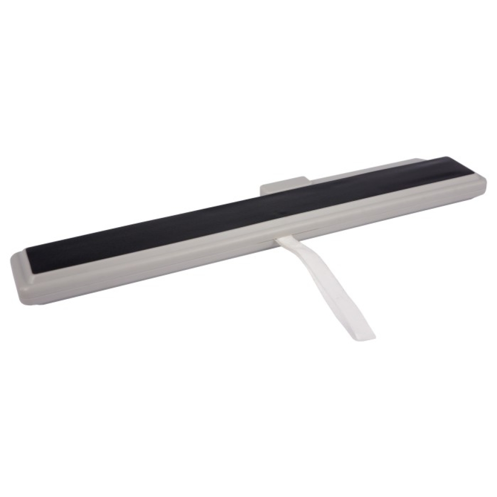 Baterija Nadomešča Apple M6392