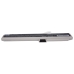 Baterija Nadomešča Apple M6392