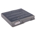 Battery Replaces Apple A1012