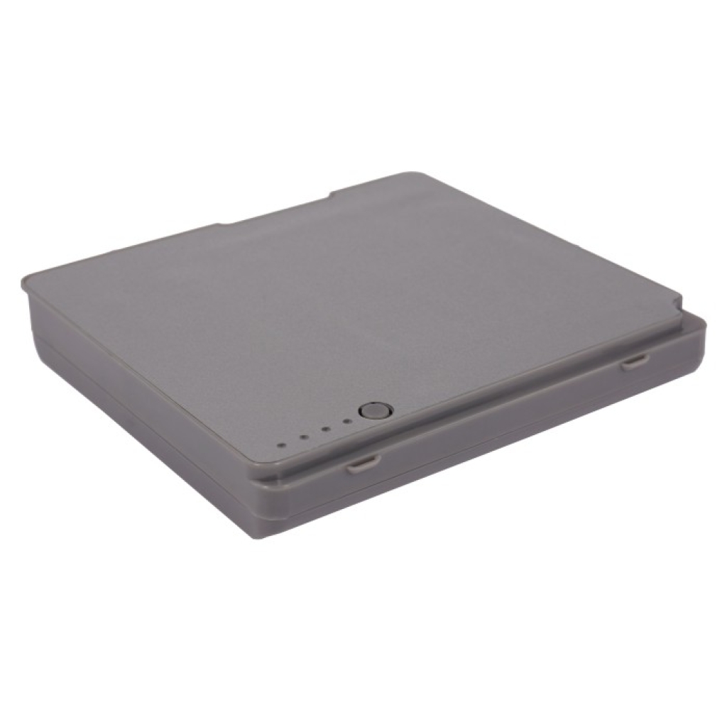 Battery Replaces Apple A1012