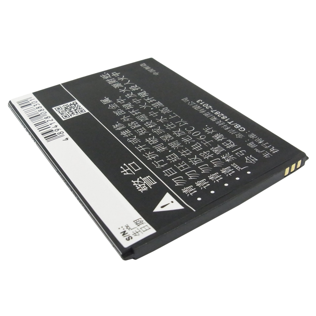 Namizni polnilnik Srf CS-AMA900SL