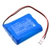 Medicinska baterija Atoms Venta SP26 (CS-AMC260MD)