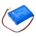 Medicinska baterija Atoms Venta SP26 (CS-AMC260MD)