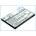 Namizni polnilnik Metropcs CS-AMD001SL