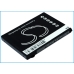 Namizni polnilnik Metropcs CS-AMD001SL