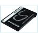 Namizni polnilnik Metropcs CS-AMD001SL