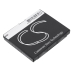 Battery for AMOI MD02