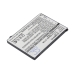 Namizni polnilnik Net10 CS-AME001SL