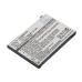 Namizni polnilnik Net10 CS-AME001SL