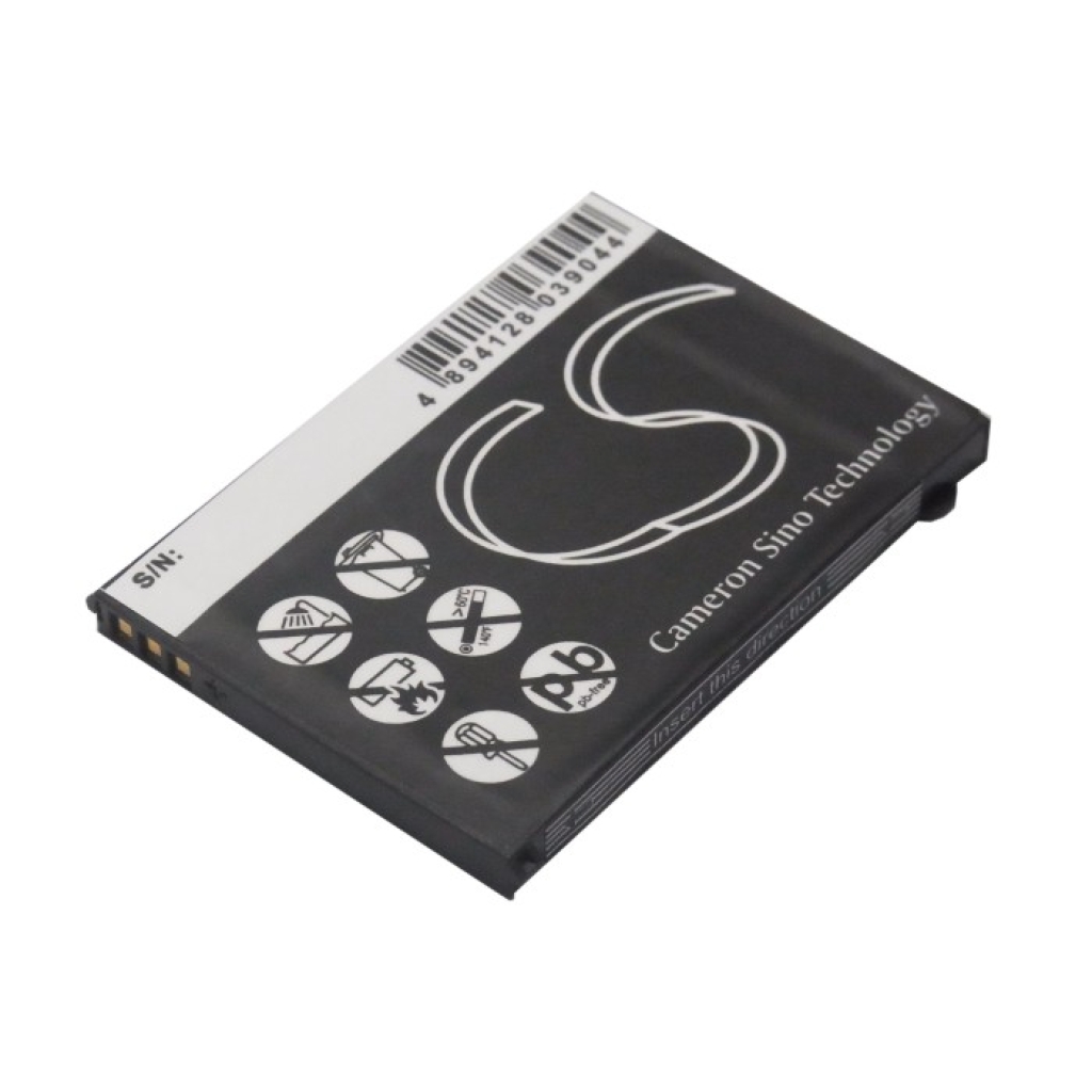 Namizni polnilnik Net10 CS-AME001SL