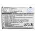 Namizni polnilnik Net10 CS-AME001SL