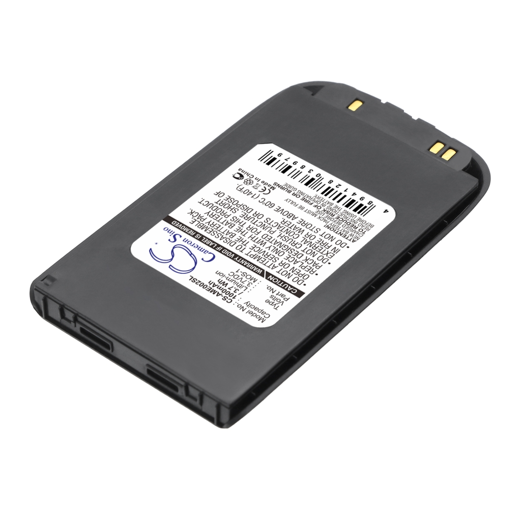 Battery compatible with Mobile Phone Battery