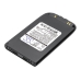 Battery compatible with Mobile Phone Battery