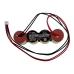 Avox Systems Avoximeter 1000E