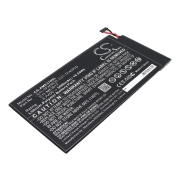 CS-AME370SL