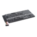 Baterija za tablični računalnik Asus CS-AME390SL