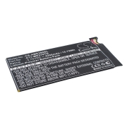 CS-AME390SL