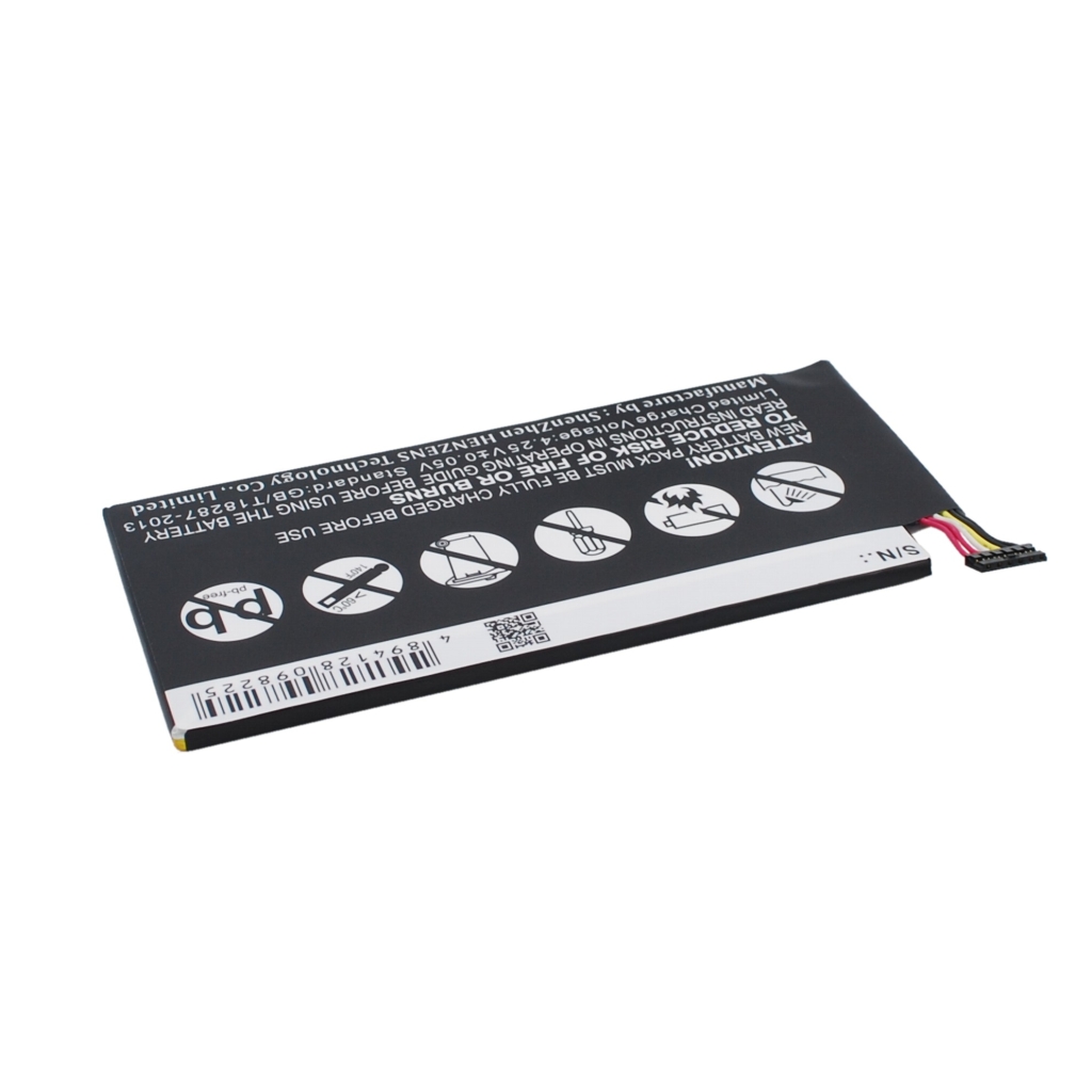 Baterija za tablični računalnik Asus CS-AME390SL