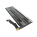 Baterija za mobilni telefon Amazon 6581A (CS-AMF658SL)