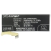 Baterija za mobilni telefon Amazon 6581A (CS-AMF658SL)