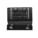 Baterija za mobilni telefon Amazon 6581A (CS-AMF658SL)