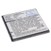 Namizni polnilnik Srf CS-AMN816SL